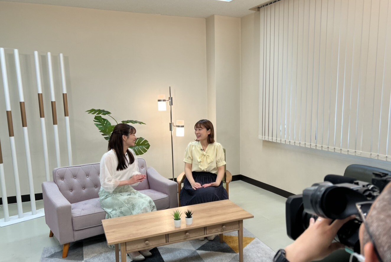 はっちゃKTN２.jpg