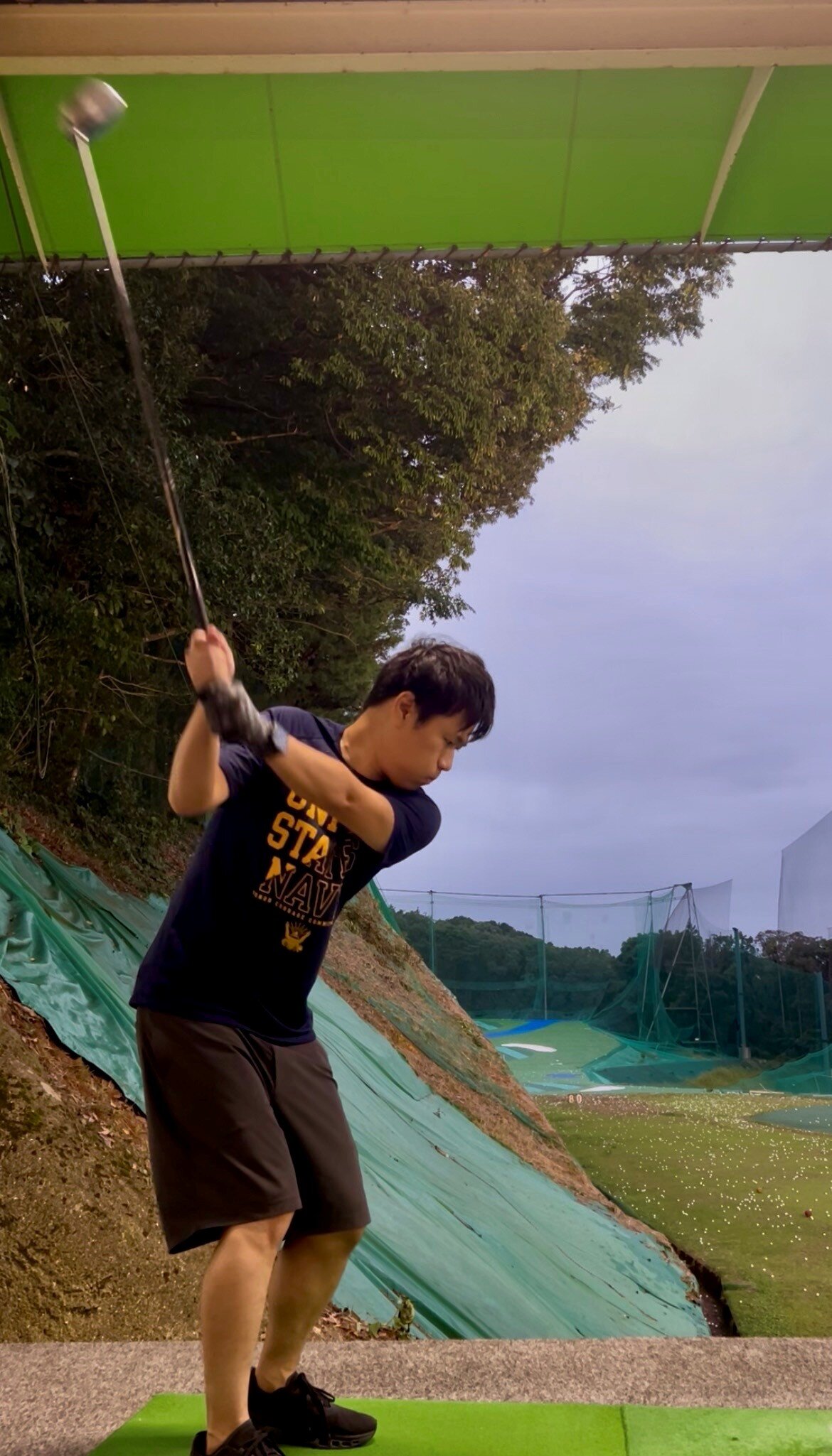 golf.jpg