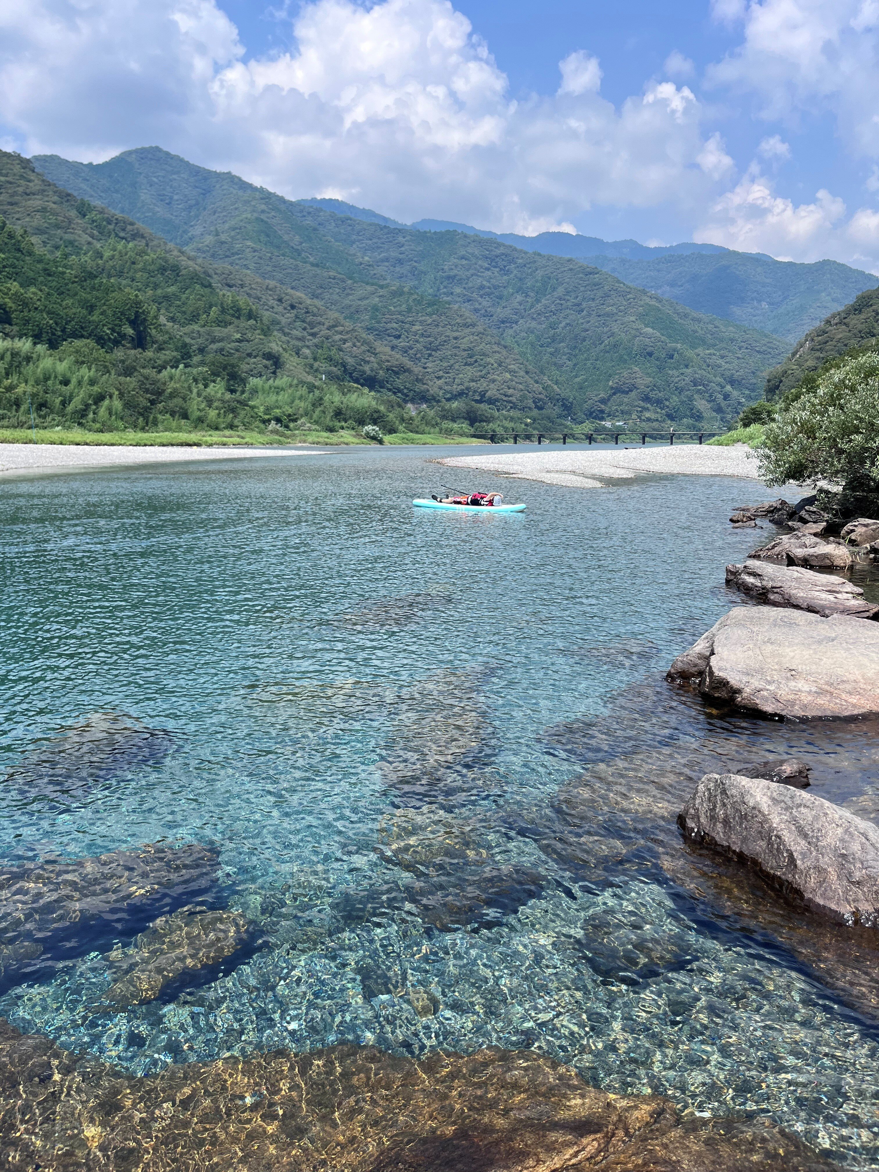river1.jpg