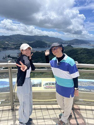 s-IMG_4535.jpg