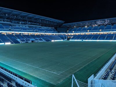 s-PXL_20250816_122113597.jpg