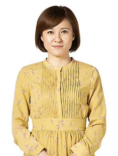 大村咲子