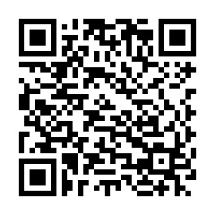 投票マッチング二次元コード