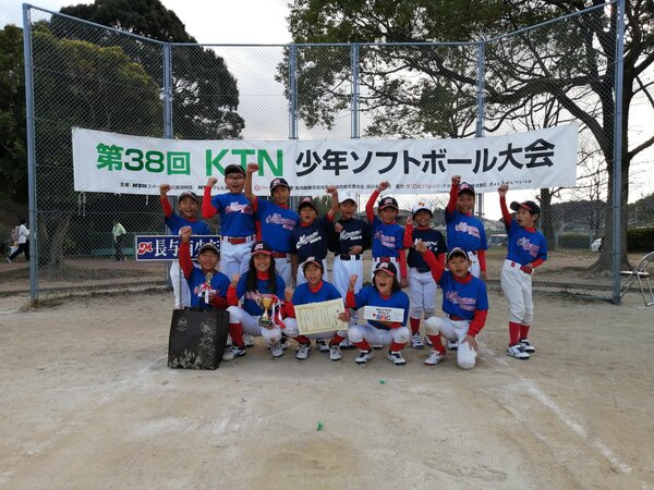 IMG_20231112_155838.jpg