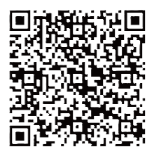 平戸QR2.PNG