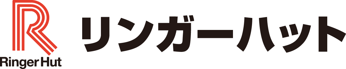 リンガーハット.png