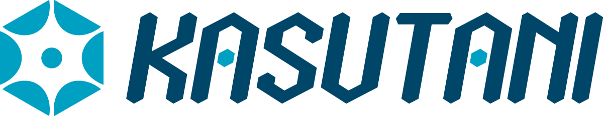 KASUTANI.png