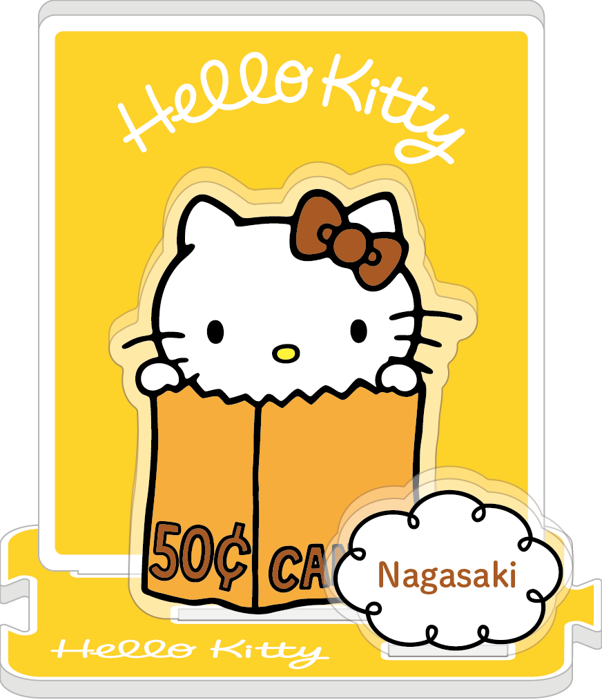 KT展_アクスタ_組み立て_長崎.png