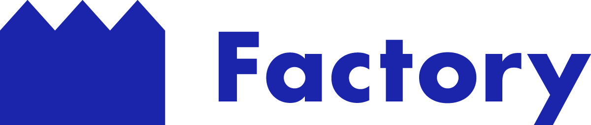 Factory.png