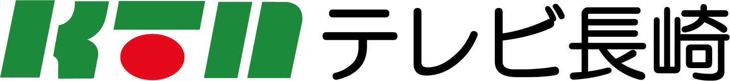 image001.png