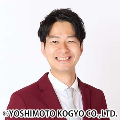 カイラ（カイキンショウ）