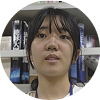 戸﨑さんの写真