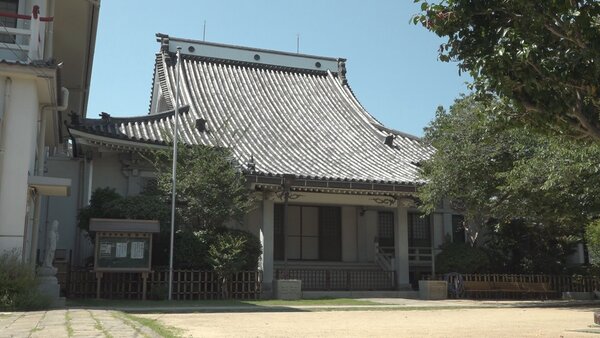 聖徳寺②.jpg