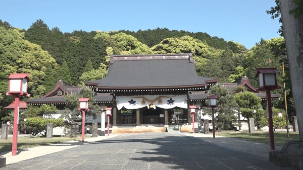 橘神社①.jpg