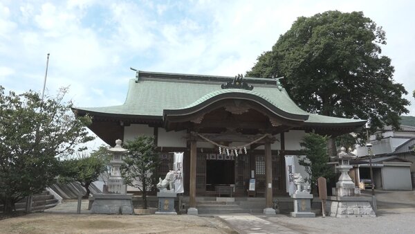 小濱神社①.jpg