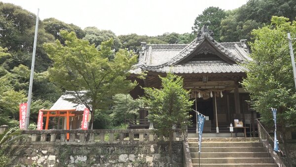 久山年神社①.jpg