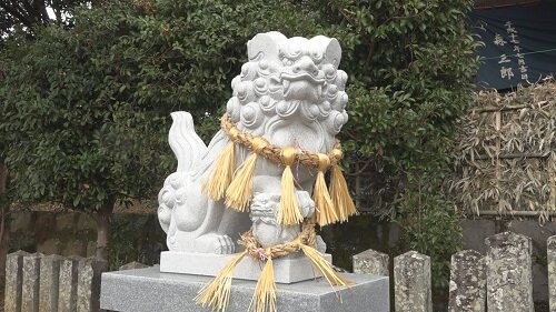 御朱印さんぽ姫神社１.jpg