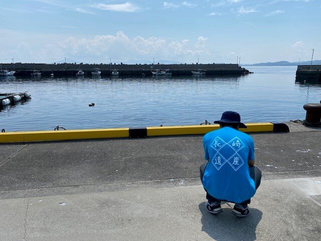 南の島のねここ 0db401d4ce12ac7949de18eab76714