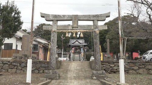 御朱印さんぽ姫神社２.jpg