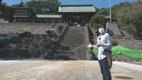 諏訪神社②.jpg