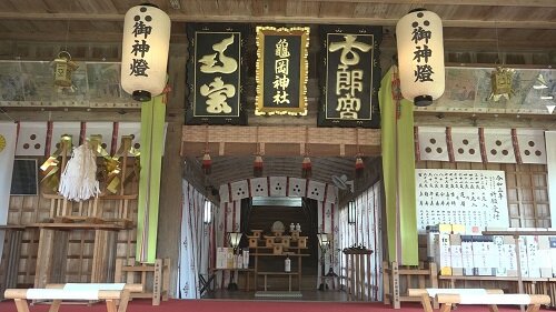 亀岡神社２.jpg