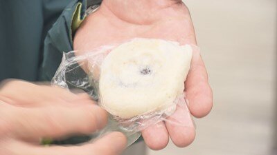 s-ひろすけさん５.jpg