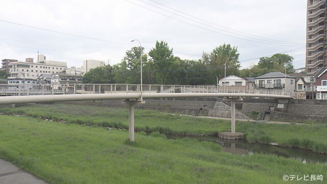s-諫早眼鏡橋.jpg