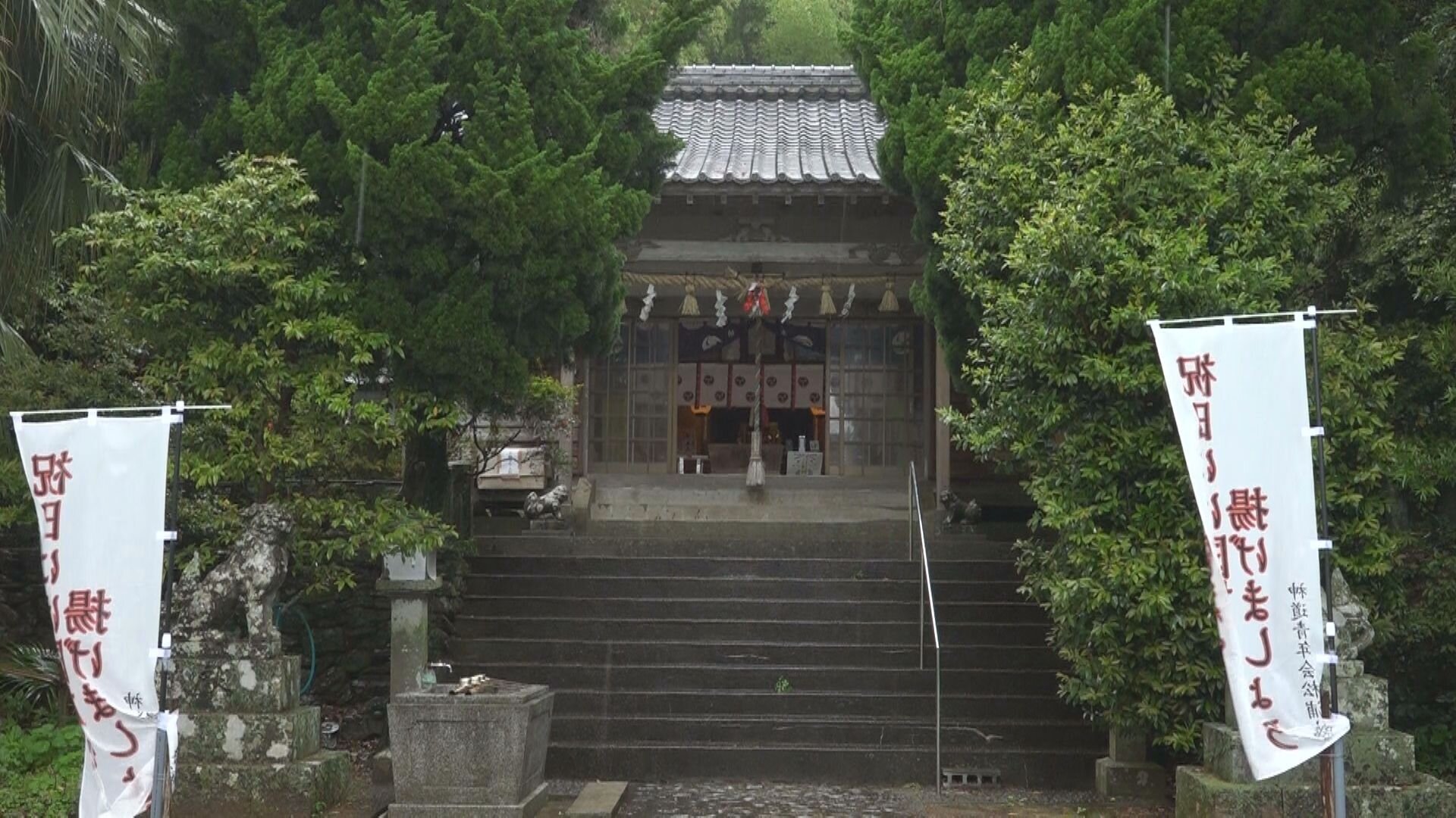 神社.jpg