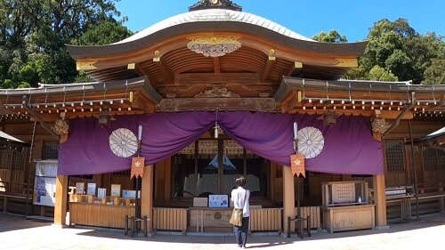 諏訪神社④.jpg