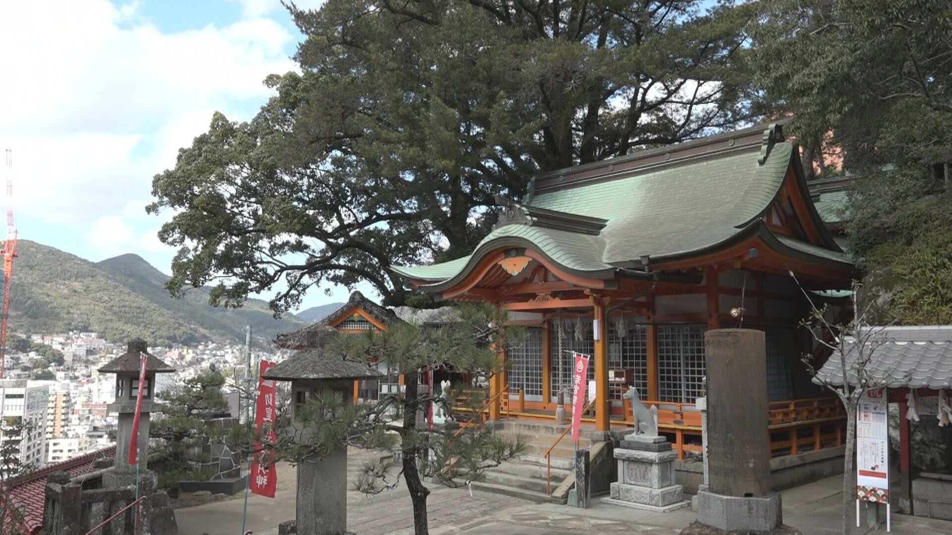 若宮稲荷神社.jpg