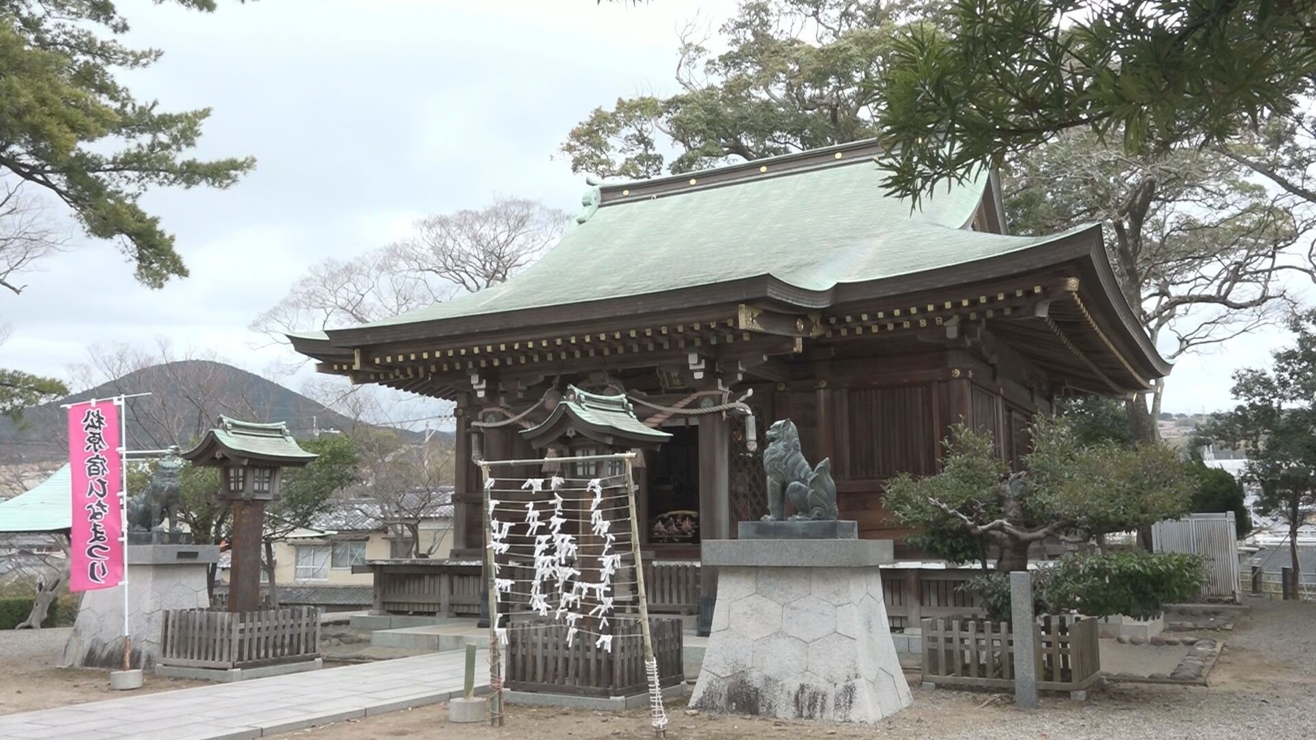 神社.jpg