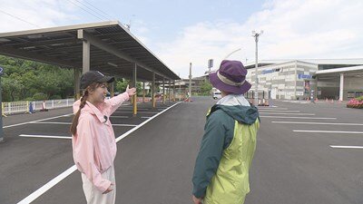 s-ひろすけさん０.jpg