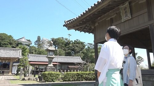亀岡神社３.jpg
