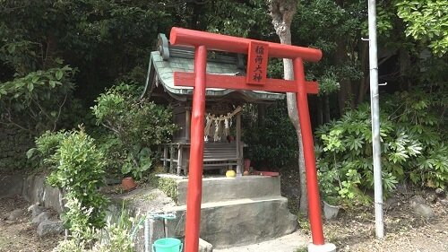 稲荷神社.jpg