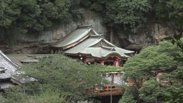 清岩寺10.jpg