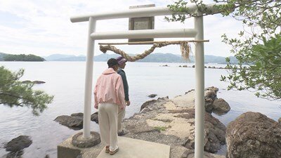 s-ひろすけさん２.jpg