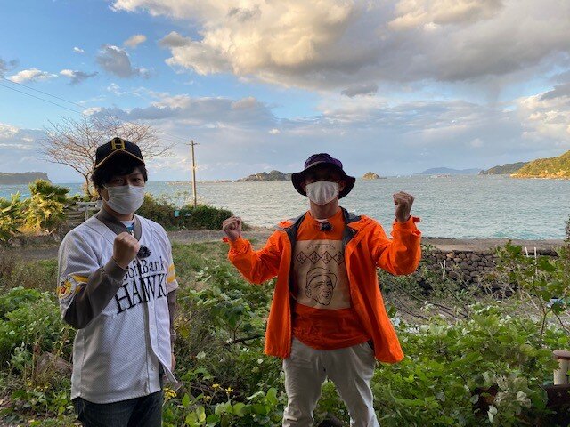 鞏義芝田晉唐墓葬 鞏義芝田晋唐墓葬』 鄭州市文物考古研究所 編