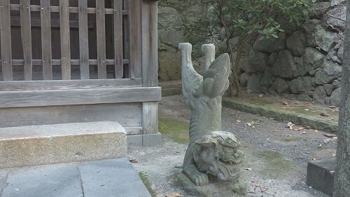 諏訪神社⑤.jpg