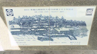 s-Still0917_00006.jpg