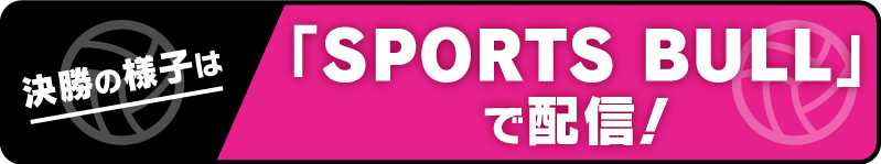 SPORTS BULL