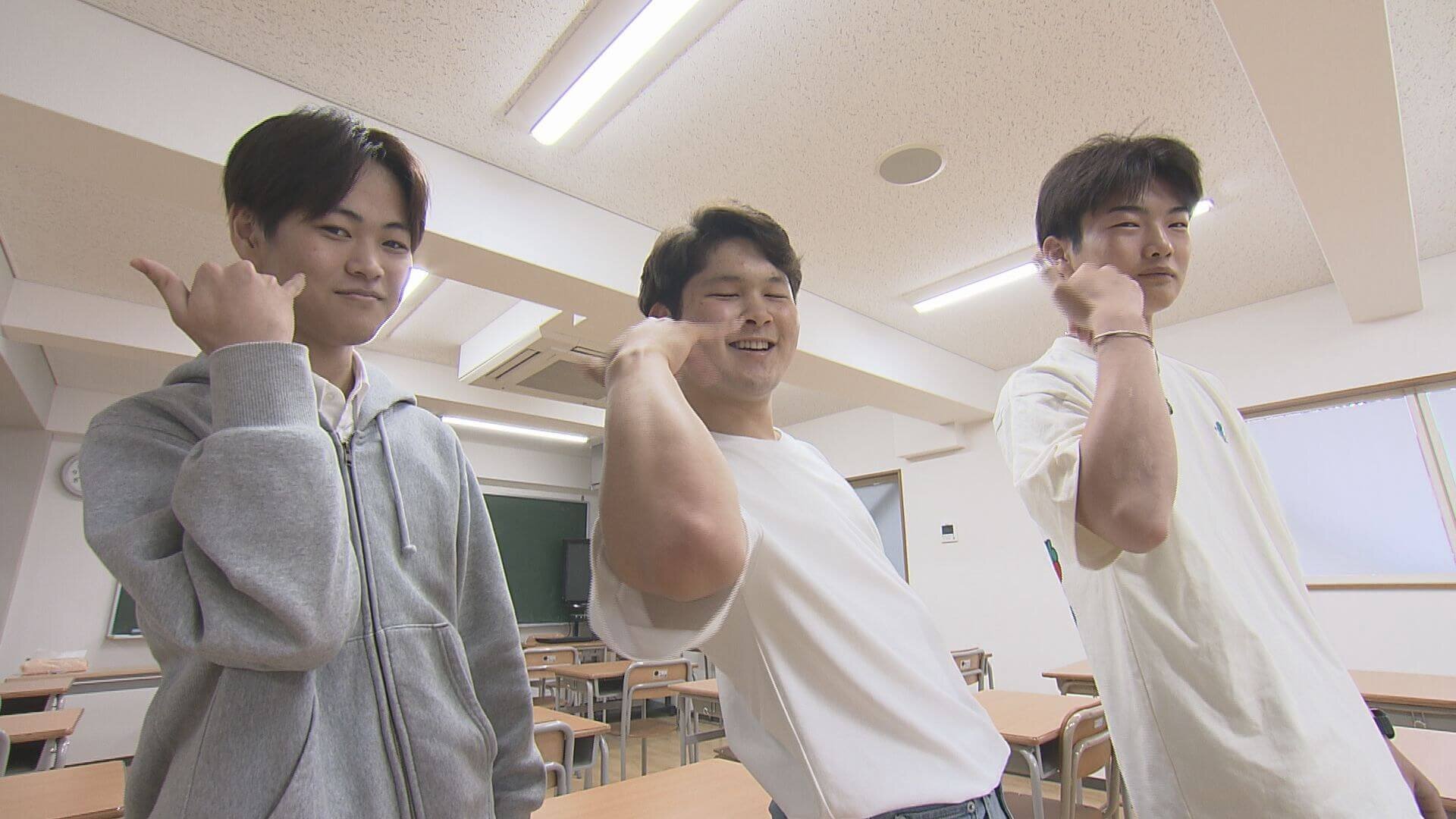 こころ咲良高等学校 / こころ未来高等学校