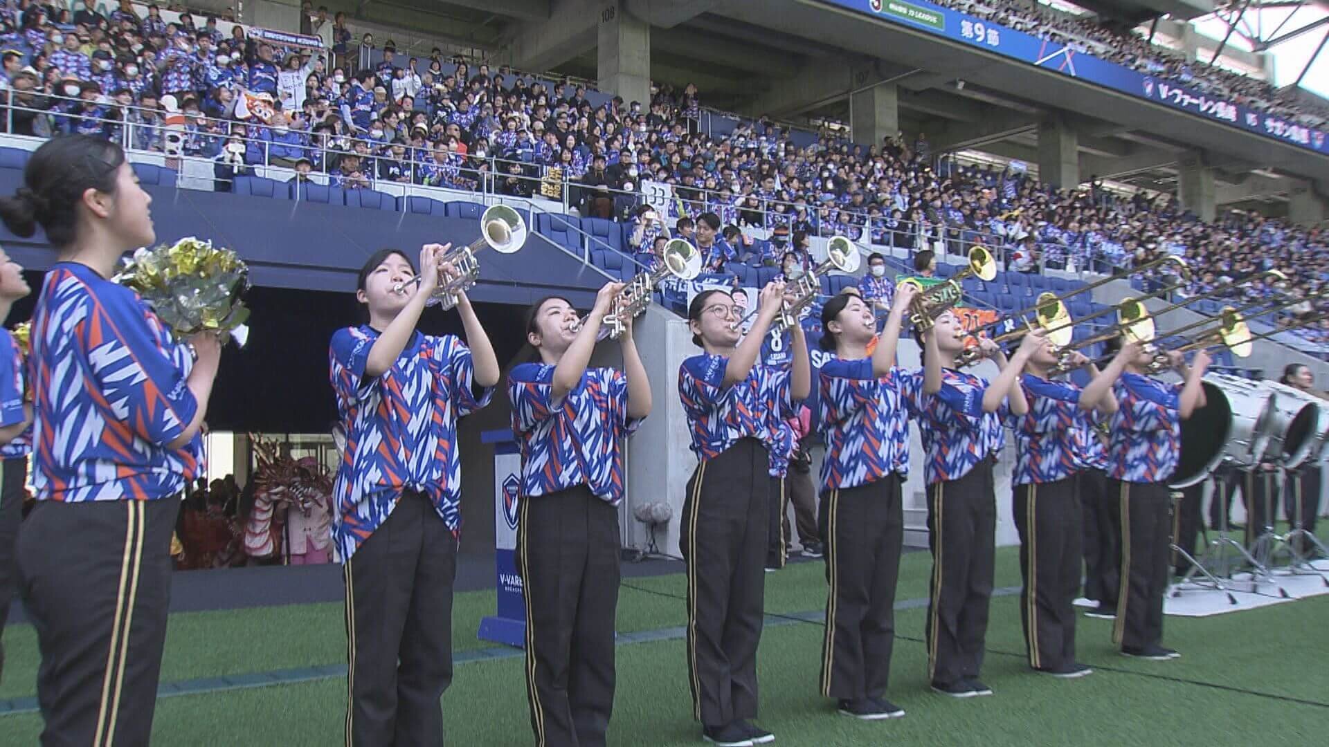 活水高等学校