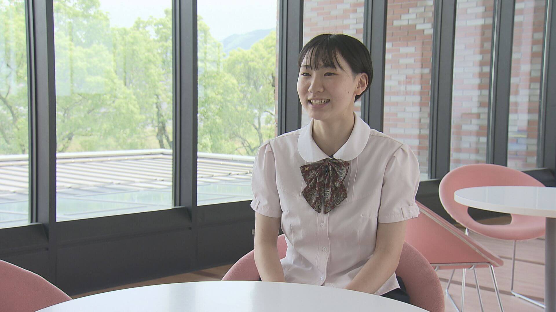 長崎日本大学高等学校