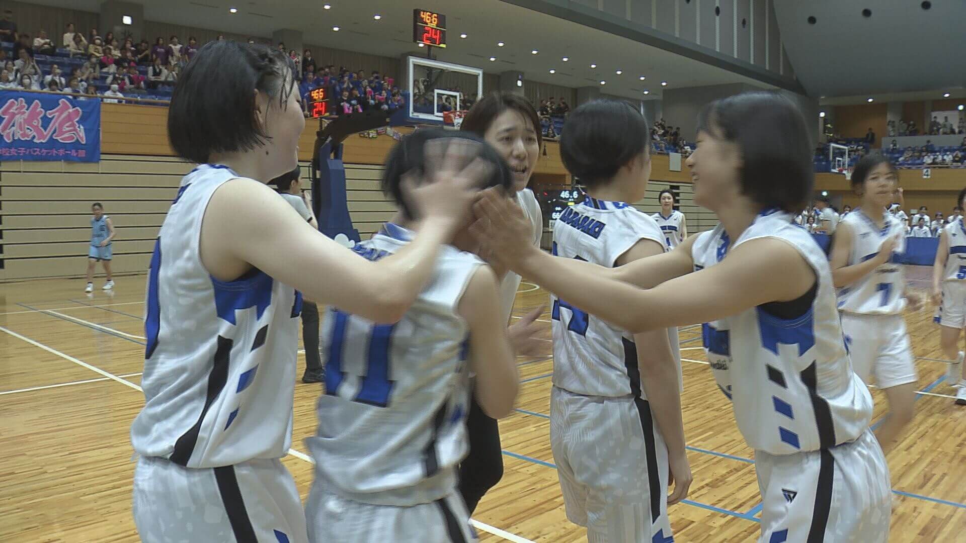 長崎日本大学高等学校