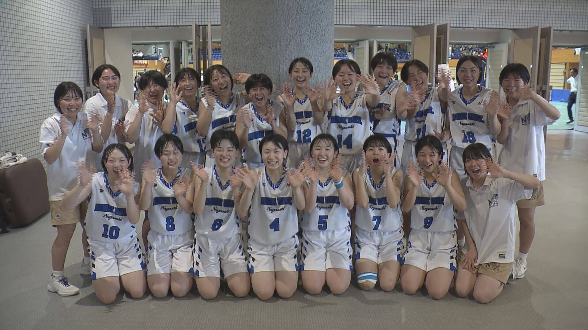 長崎日本大学高等学校