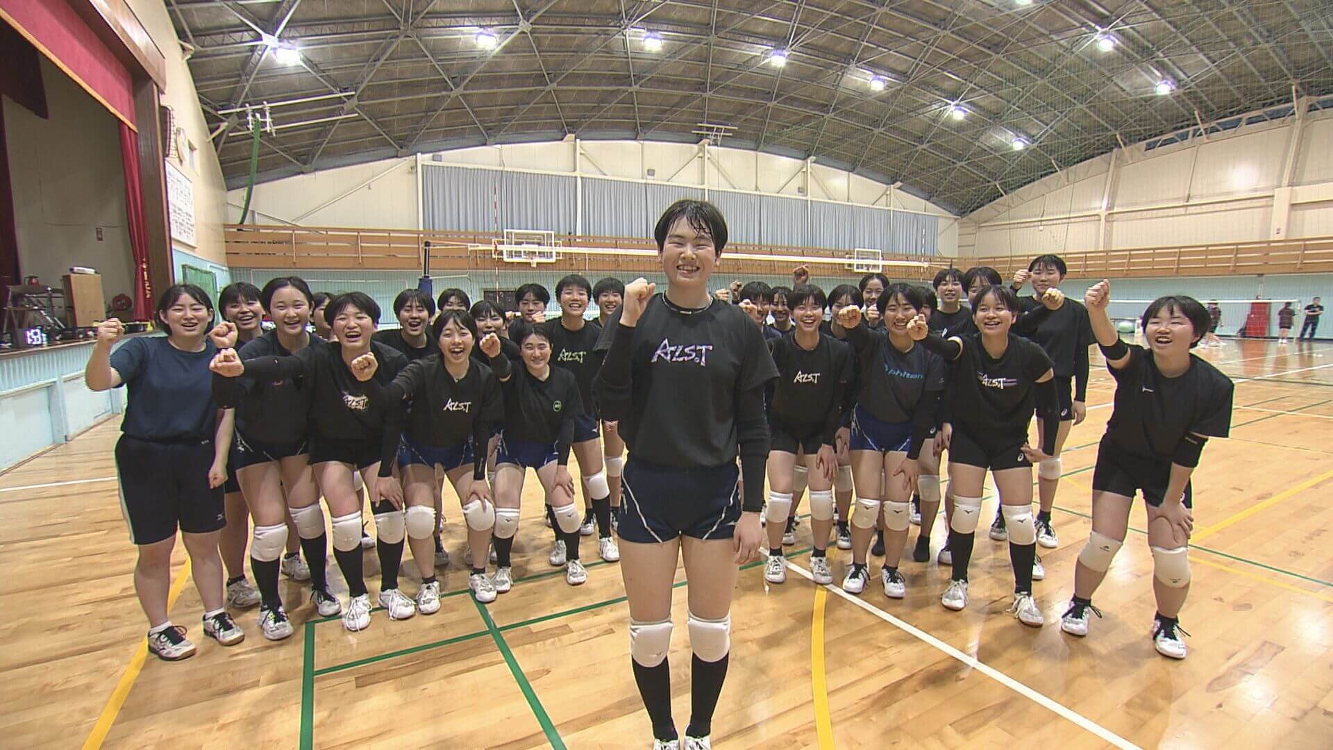 聖和女子学院高等学校