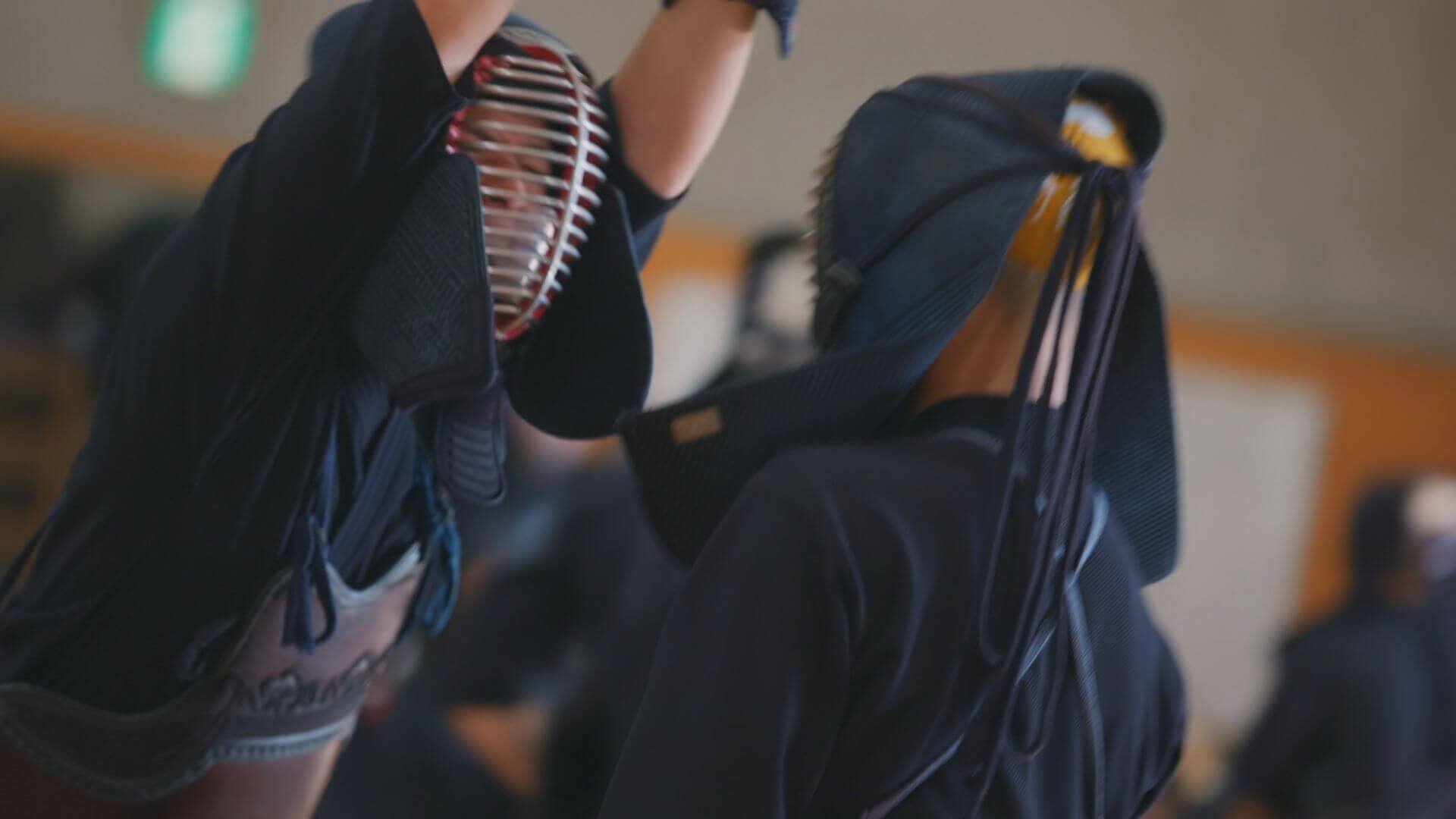 長崎南山高等学校