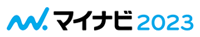 23logo_l.gif
