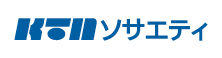 KTNソサエティ（映像制作・広告・人材派遣・ビルメンテ）