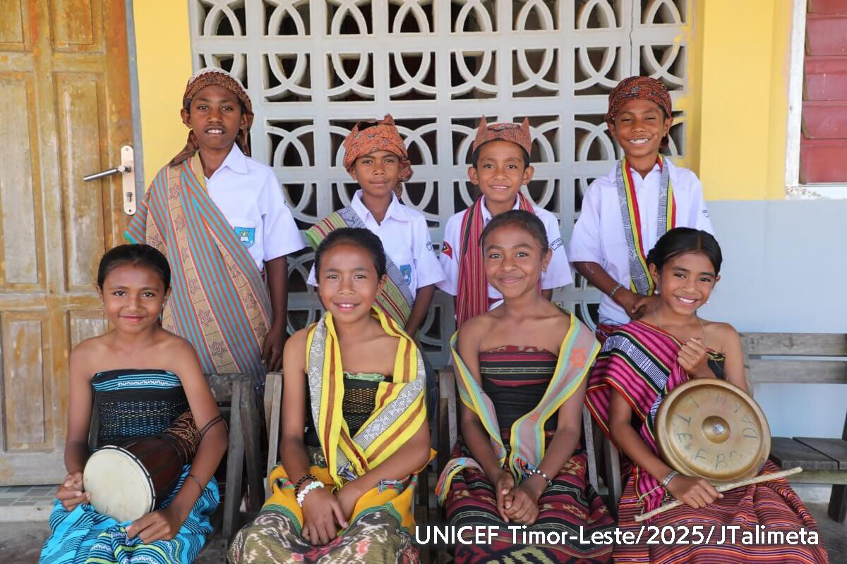 FNSチャリティキャンペーン